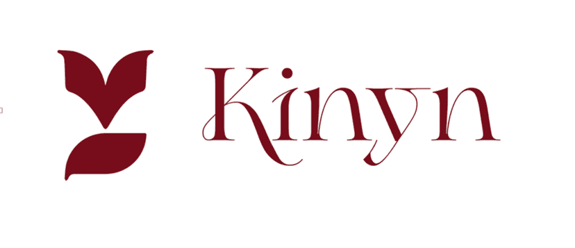 Kinyn